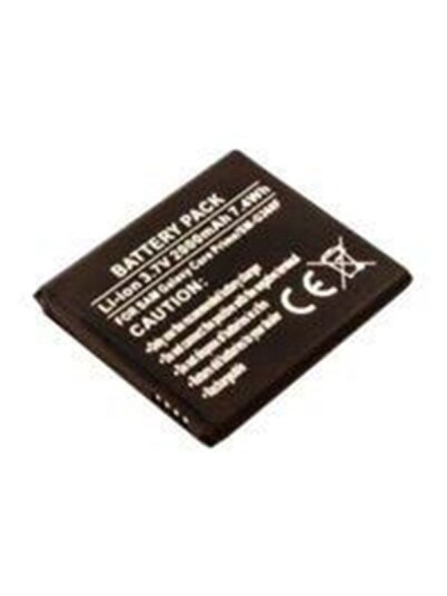CoreParts Battery battery - Li-Ion