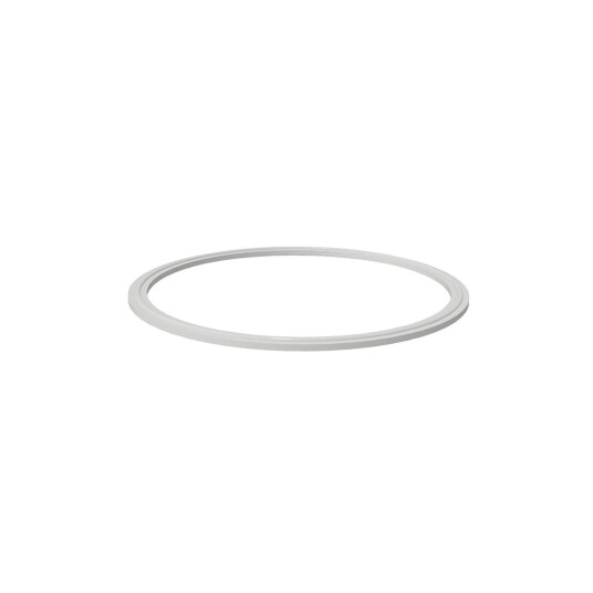 TC Pakning, 3", 2-pack Tri-Clamp pakning Brewtools