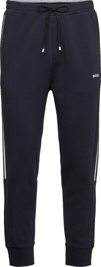 BOSS Hadikonos Navy S