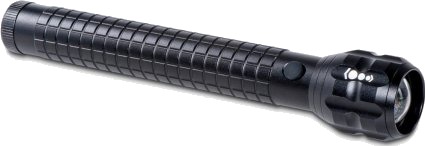 Maul 8182190, Svart, 247 G