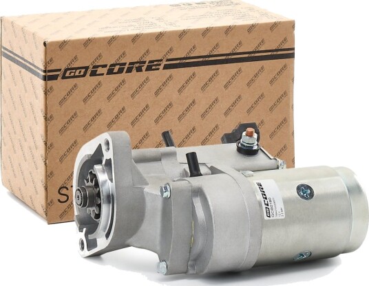 goCORE GCB0180 Starter