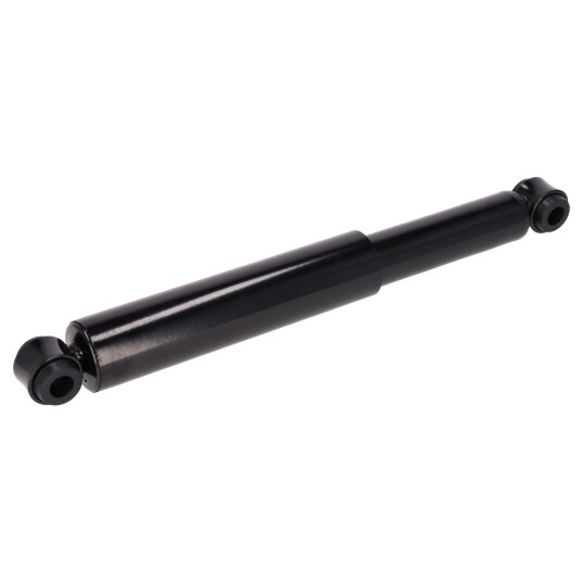 Støtdemper FEBI BILSTEIN 193156 Støtdemper FEBI BILSTEIN 193156