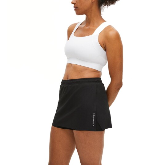 Röhnisch Bounce Skort Black S