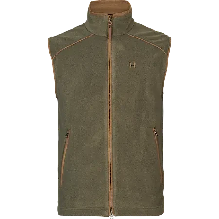 Härkila Sandhem 200 Vest Herre Grape leaf L