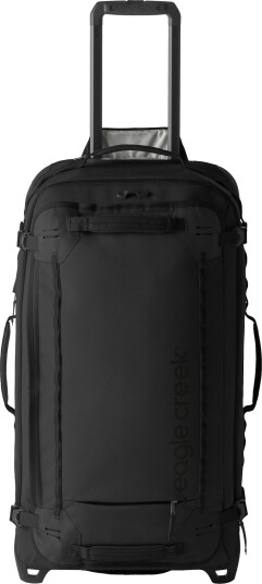 Eagle Creek Gear Warrior XE 30" Black, 91 L Eagle Creek Gear Warrior XE 30" Black, 91 L