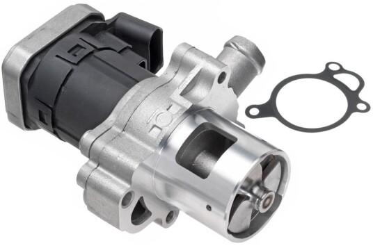 EGR Ventil VDO 2803601067302 EGR Ventil VDO 2803601067302