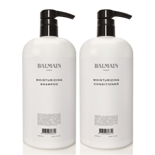 Balmain Moisturizing Duo 1000x1000