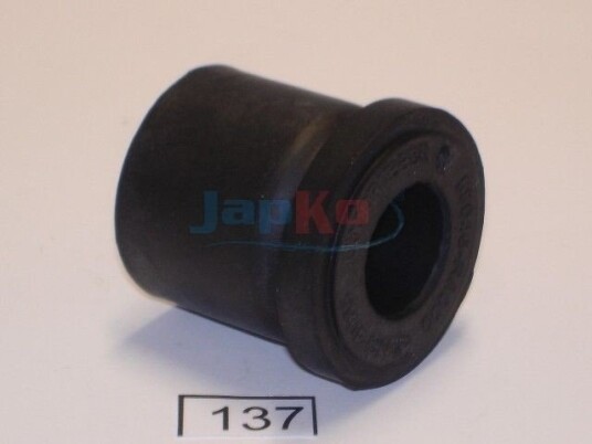 JAPKO GOJ137 Fôring, bladfjær JAPKO GOJ137 Fôring, bladfjær