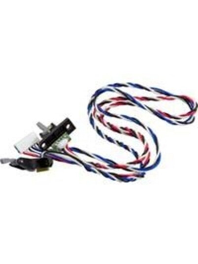 Lexmark Sparepart (40X8043) MX61x SVC Sensor VE 1