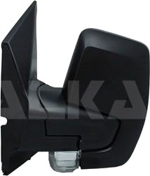 ALKAR 9202832 Sidespeil ALKAR 9202832 Sidespeil