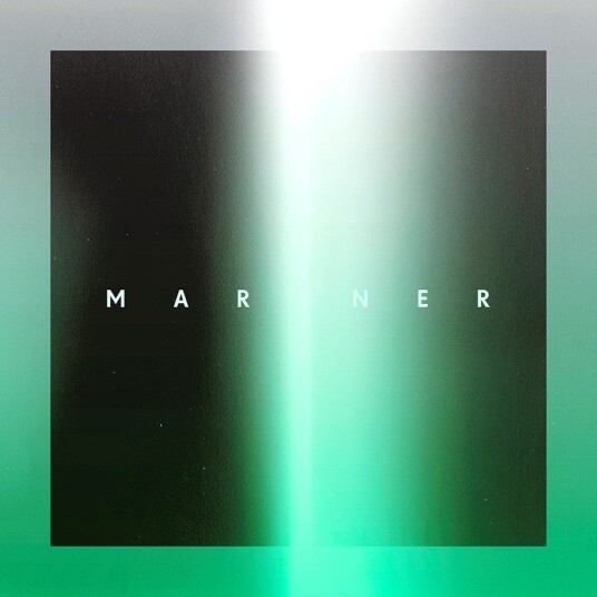 Cult Of Luna & Julie Christmas  Mariner  LP/Vinyl