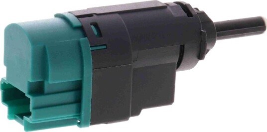 Bremselysbryter RENAULT 253203383R