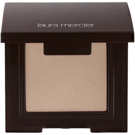 Laura Mercier Luster Eye Colour Topaz