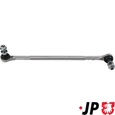Stabilisator stag JP GROUP 1440409980