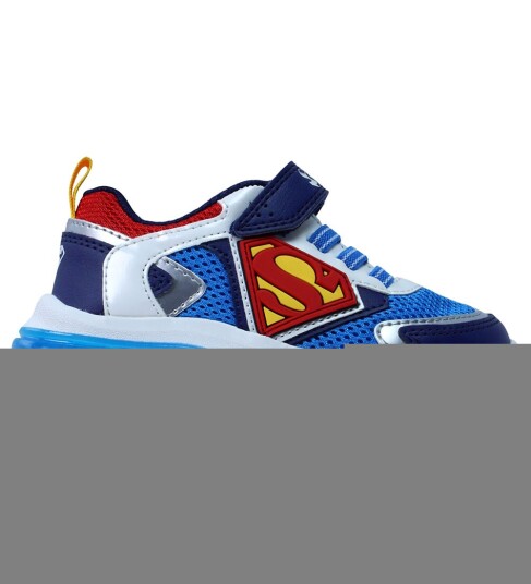 GEOX J Ciberdron Boy B Multi/patterned 26
