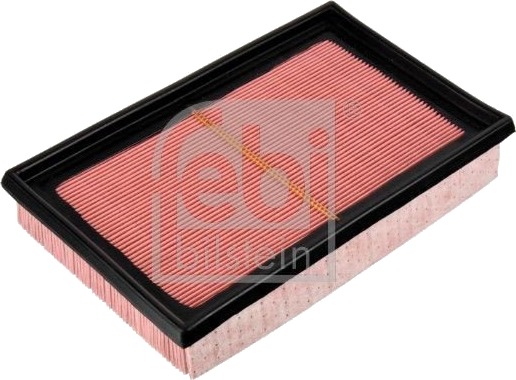 FEBI BILSTEIN 1004165 Luftfilter