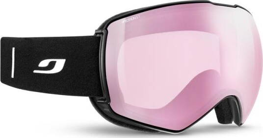 Julbo Lightyear Black, XL Julbo Lightyear Black, XL