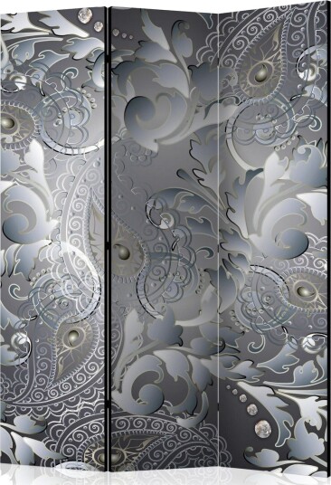 Romdeler Oriental Pattern - Artgeist sp. z o. o.