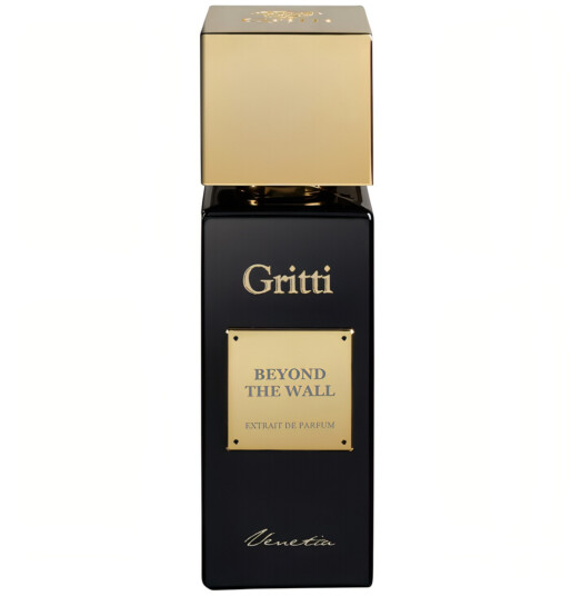 Gritti Beyond The Wall Gritti Extrait de Parfum 100ml