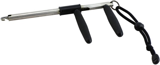 Lawson Krokløsner 23cm Pistolgrep Lawson Krokløsner 23cm Pistolgrep