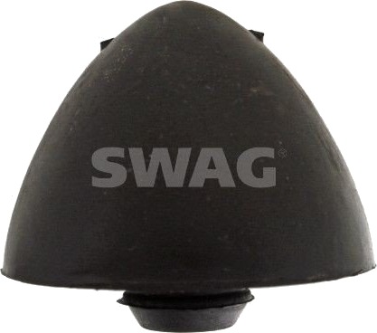 Rattspindel stoppebuffer SWAG 30 91 8866