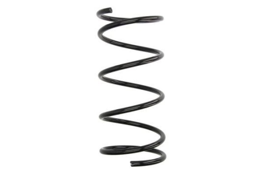 Fjær Magnum Technology SZ1090MT