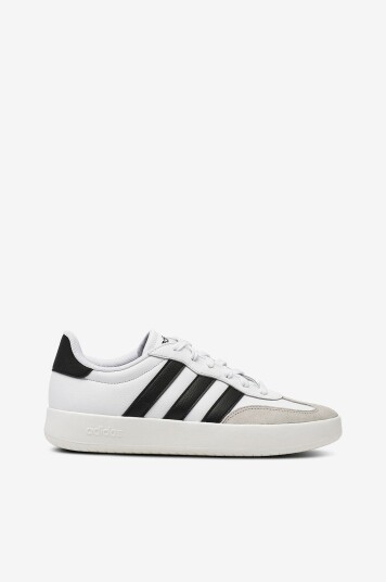 Adidas Sport Performance Joggesko Barreda Hvit