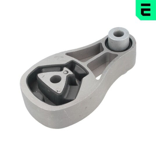 Motorfeste OPTIMAL F7-5031
