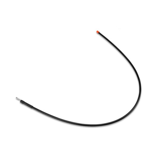 Garmin Original VHF antenne lang - DC50 og T5