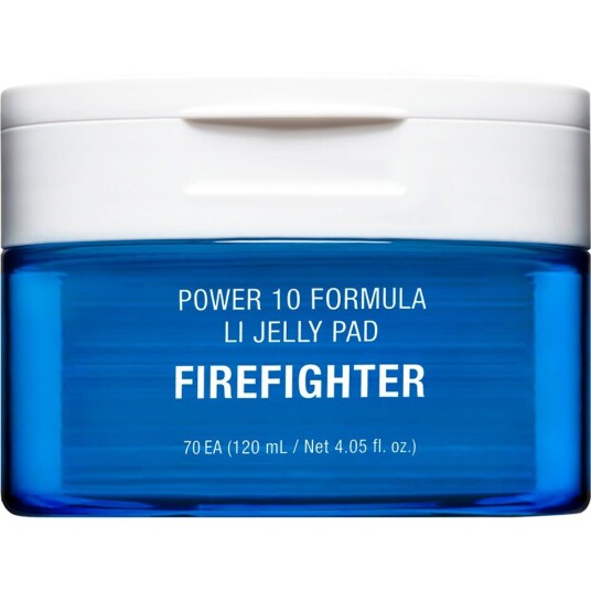 It'S SKIN Power 10 Formula LI Jelly 70 ml