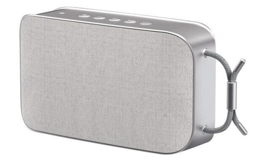 TechniSat BluSpeaker TWS XL