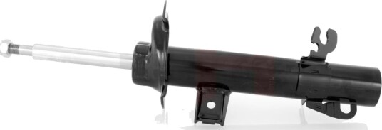 GH GH 351601H Støtdemper