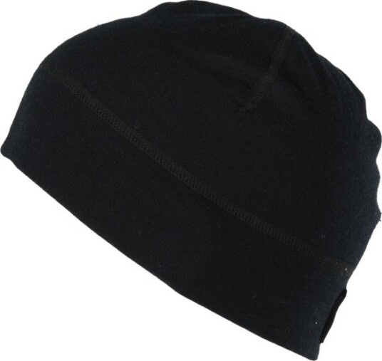 Stormberg Polarfjell ullue One Size