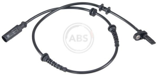ABS sensor A.B.S. 30667 ABS sensor A.B.S. 30667