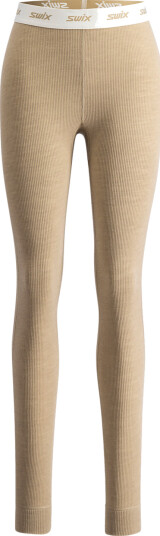 RaceX Merino Pants W RaceX Merino Pants W