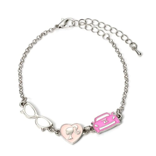 Barbie Armbånd Barbie Armbånd