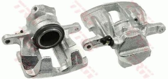 Bremsecaliper TRW BHW215E Bremsecaliper TRW BHW215E
