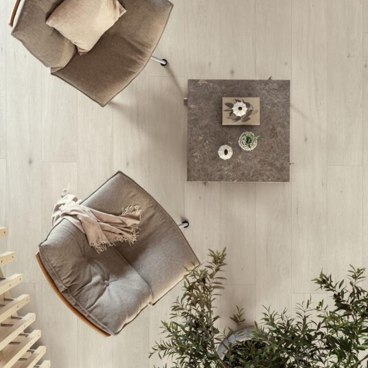 Pergo Laminatgulv Trondheim Romantic Light Grey Oak Pergo Laminatgulv Trondheim Romantic Light Grey Oak