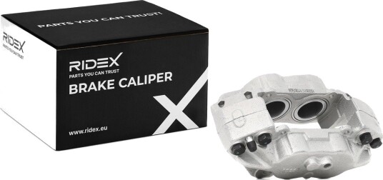 RIDEX 78B1593 Bremsecaliper RIDEX 78B1593 Bremsecaliper