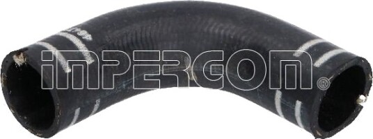 ORIGINAL IMPERIUM 19158 Radiatorslange
