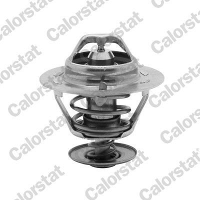 Termostat CALORSTAT by Vernet TH6312.88J