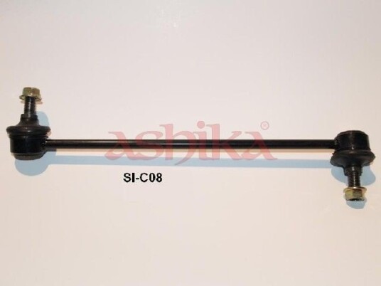 ASHIKA 106-0C-C07R Stabilisator, chassis ASHIKA 106-0C-C07R Stabilisator, chassis