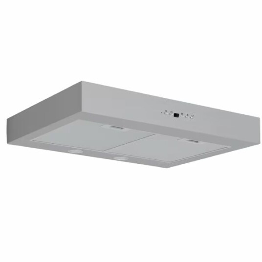 Silverline ventilator SCV 1160-70 RF Hermod Silverline ventilator SCV 1160-70 RF Hermod