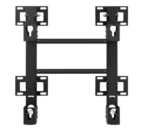 Samsung WMN6575SE bracket for LCD TV
