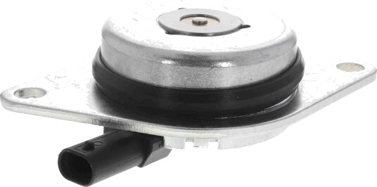 VAICO V51-0124 Sentralmagnet, kamhjuljustering