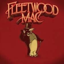Fleetwood Mac  50 Years  Don't Stop