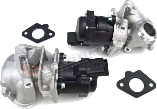 GT-BERGMANN GT55-004 EGR-ventil
