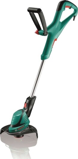 Bosch Elektrisk kantklipper ART 27