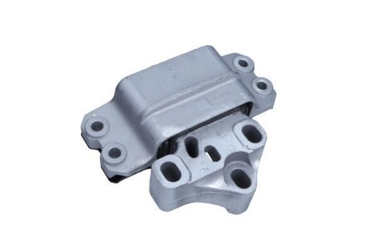 Motorfeste MAXGEAR 40 0730