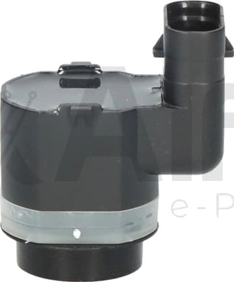 Alfa e-Parts AF06067 Parkeringssensor